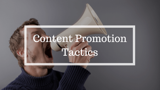 Content Promotion featured image